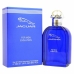 Herre parfyme Jaguar 10003963 EDT 100 ml