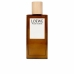 Miesten parfyymi Loewe LOEWE POUR HOMME EDT 100 ml