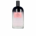 Parfum Femei V&L AGUAS DE V&L EDT 150 ml