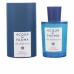 Perfumy Unisex Acqua Di Parma 10010549 EDT 150 ml