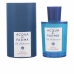 Unisexový parfém Acqua Di Parma 10010549 EDT 150 ml