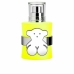 Női Parfüm Tous Your Powers EDT 30 ml