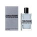 Herenparfum Zadig & Voltaire THIS IS HIM! EDT 100 ml