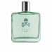 Barneparfyme Scalpers Kids Boy EDT 100 ml