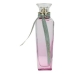 Naiste parfümeeria Adolfo Dominguez BF-8410190622104_Vendor EDT 120 ml