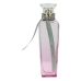 Parfum Femei Adolfo Dominguez BF-8410190622104_Vendor EDT 120 ml