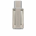 Herreparfume Salvatore Ferragamo Ferragamo Bright Leather EDT 50 ml