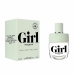 Dame parfyme Rochas Girl EDT 75 ml