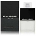 Herreparfume Armand Basi 72927 EDT 2 Dele