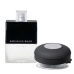 Herreparfume Armand Basi 72927 EDT 2 Dele