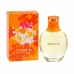 Dame parfyme Puig Anouk EDT 200 ml