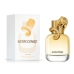 Perfume Mujer Aristocrazy 1510-22661 EDT 80 ml