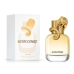 Perfume Mulher Aristocrazy 1510-22661 EDT 80 ml