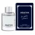 Moterų kvepalai Agatha Paris UN MATIN À PARIS EDT 50 ml