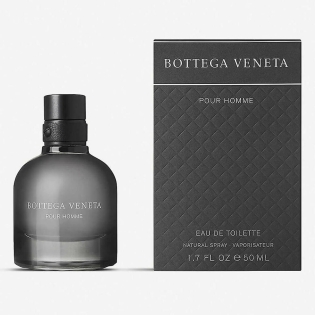 Bottega veneta pour homme parfum clearance 2017