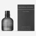 Herenparfum Bottega Veneta EDT 50 ml