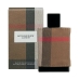 Perfume Homem London For Men Burberry EDT (30 ml)