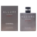 Pánsky parfum Chanel CNLPFM042 EDP EDP 150 ml Allure Homme Sport Extreme