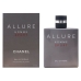 Perfumy Męskie Chanel CNLPFM042 EDP EDP 150 ml Allure Homme Sport Extreme