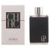 Férfi Parfüm Carolina Herrera 147739 EDT 200 ml