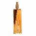 Dameparfume Jean Louis Scherrer IMM04 EDT 50 ml