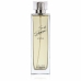 Férfi Parfüm Jean Louis Scherrer 023627-S11 EDT 100 ml