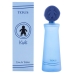 Parfum pentru Copii Tous 123155 EDT 100 ml