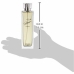 Férfi Parfüm Jean Louis Scherrer 023627-S11 EDT 100 ml