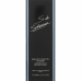 Meeste parfümeeria Jean Louis Scherrer 023627-S11 EDT 100 ml