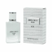 Мужская парфюмерия Jimmy Choo CH011A03 EDT 30 ml