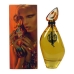 Damesparfum Jesus Del Pozo EDT 100 ml