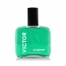 Perfume Hombre Victor 2525133 EDT 100 ml