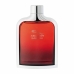 Herre parfyme Jaguar 71506157 EDT 100 ml