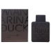 Herenparfum Mandarina Duck EDT 100 ml