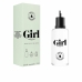 Dame parfyme Rochas Girl EDT 150 ml Påfyll