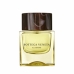 Ανδρικό Άρωμα Bottega Veneta EDT 50 ml