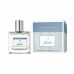 Detský parfum Jacadi Paris Eau de Soin T.Petit Baby Boy EDT 100 ml