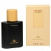 Herreparfume Davidoff 118854 EDT 125 ml