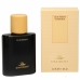 Parfum Bărbați Davidoff 118854 EDT 125 ml