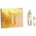 Set de Parfum Femei Adolfo Dominguez EDT 2 Piese