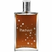 Dameparfume Reminiscence EDT 50 ml