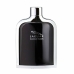 Herreparfume Jaguar 10001096 EDT 100 ml