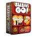 Kaartspellen Sushi Go! Devir 221855 (ES) (ES)