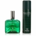 Set de Perfume Hombre Victor EDC EDT 2 Piezas