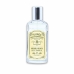 Profumo Donna Alvarez Gomez 100154 EDT