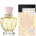 Damenparfüm Miu Miu Twist EDT 100 ml