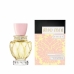 Dame parfyme Miu Miu Twist EDT 30 ml