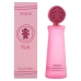 Parfem za djecu Tous EDT 100 ml