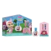 Set de Perfume Infantil Cry Babies EDT 2 Piezas