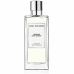 Perfumy Damskie Angel Schlesser EDT 150 ml